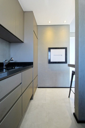 Imagem Imóvel com 2 Quartos à Venda, 75 m² em Menino Deus - Porto Alegre Imagem Imóvel com 2 Quartos à Venda, 75 m² em Menino Deus - Porto Alegre