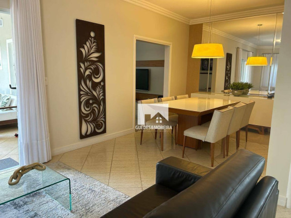 Imagem Casa com 3 Quartos à Venda, 210 m² em Condomínio Residencial Terras Do Oriente - Valinhos Imagem Casa com 3 Quartos à Venda, 210 m² em Condomínio Residencial Terras Do Oriente - Valinhos