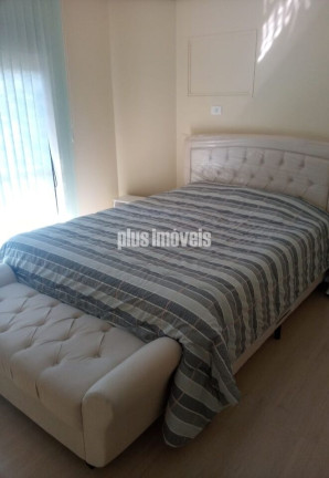 Imagem Apartamento com 4 Quartos à Venda, 213 m² em Morumbi - São Paulo Imagem Apartamento com 4 Quartos à Venda, 213 m² em Morumbi - São Paulo