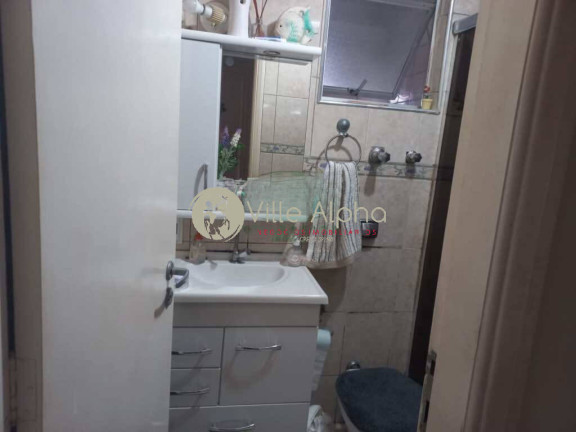 Imagem Apartamento com 2 Quartos à Venda, 70 m² em Ponta Da Praia - Santos Imagem Apartamento com 2 Quartos à Venda, 70 m² em Ponta Da Praia - Santos