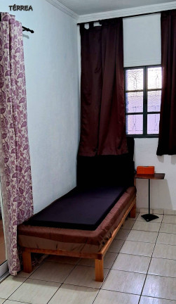 Imagem Casa com 4 Quartos à Venda, em Vila Santa Libânia - Bragança Paulista Imagem Casa com 4 Quartos à Venda, em Vila Santa Libânia - Bragança Paulista