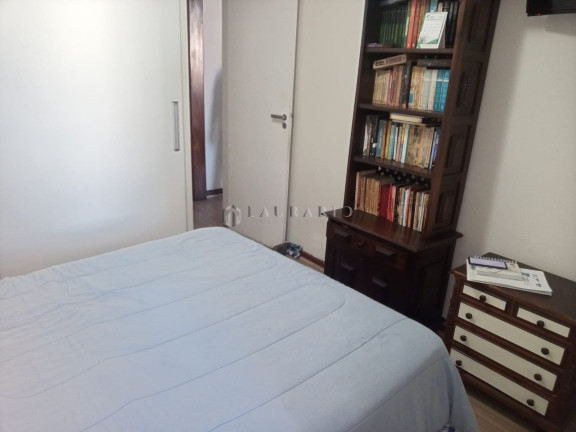 Imagem Apartamento com 2 Quartos à Venda, 88 m² em Copacabana - Rio De Janeiro Imagem Apartamento com 2 Quartos à Venda, 88 m² em Copacabana - Rio De Janeiro