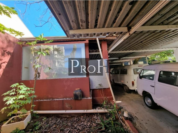 Imagem Casa com 2 Quartos à Venda, 214 m² em Rudge Ramos - São Bernardo Do Campo