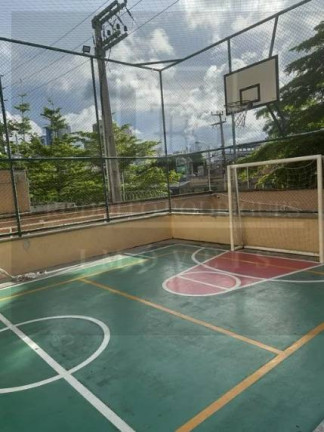 Imagem Apartamento com 3 Quartos à Venda, 65 m² em Papicu - Fortaleza Imagem Apartamento com 3 Quartos à Venda, 65 m² em Papicu - Fortaleza