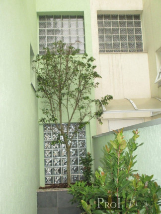 Imagem Sobrado com 3 Quartos à Venda, 220 m² em Nova Petrópolis - São Bernardo Do Campo Imagem Sobrado com 3 Quartos à Venda, 220 m² em Nova Petrópolis - São Bernardo Do Campo