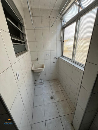 Imagem Apartamento com 1 Quarto à Venda, em Jardim Independência - São Vicente Imagem Apartamento com 1 Quarto à Venda, em Jardim Independência - São Vicente