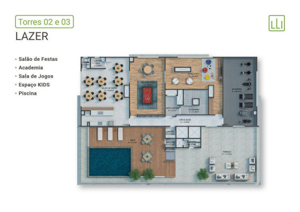 Imagem Apartamento com 2 Quartos à Venda, 69 m² em Varzea - Itapema Imagem Apartamento com 2 Quartos à Venda, 69 m² em Varzea - Itapema