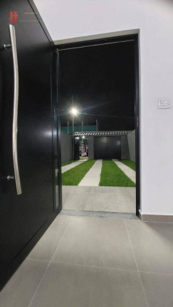 Imagem Casa com 3 Quartos à Venda, 129 m² em Parque A Equitativa - Duque De Caxias Imagem Casa com 3 Quartos à Venda, 129 m² em Parque A Equitativa - Duque De Caxias