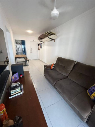 Imagem Apartamento com 2 Quartos à Venda, 70 m² em Forte - Praia Grande Imagem Apartamento com 2 Quartos à Venda, 70 m² em Forte - Praia Grande