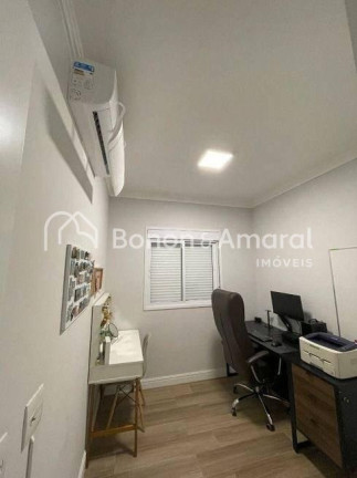 Imagem Apartamento com 2 Quartos à Venda, 60 m² em Ponte Preta - Campinas Imagem Apartamento com 2 Quartos à Venda, 60 m² em Ponte Preta - Campinas