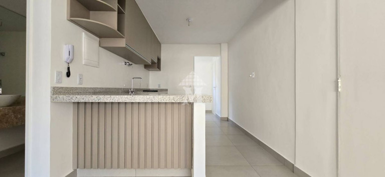 Imagem Apartamento com 3 Quartos à Venda, 110 m² em Vila Mariana - São Paulo Imagem Apartamento com 3 Quartos à Venda, 110 m² em Vila Mariana - São Paulo