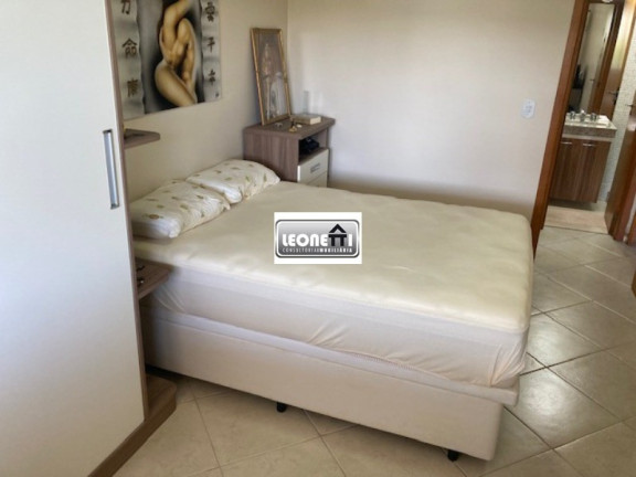 Imagem Apartamento com 2 Quartos à Venda, 120 m² em Recreio Dos Bandeirantes - Rio De Janeiro