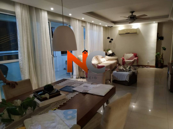 Imagem Casa com 3 Quartos à Venda, 127 m² em Irajá - Rio De Janeiro Imagem Casa com 3 Quartos à Venda, 127 m² em Irajá - Rio De Janeiro