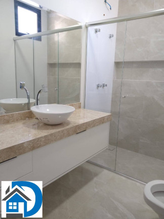 Imagem Casa de Condomínio com 2 Quartos à Venda, 200 m² em Cajuru Do Sul - Sorocaba Imagem Casa de Condomínio com 2 Quartos à Venda, 200 m² em Cajuru Do Sul - Sorocaba