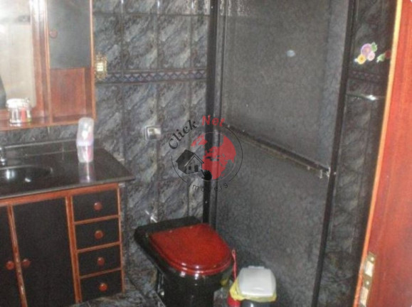 Imagem Sobrado com 3 Quartos à Venda, 177 m² em Alves Dias - São Bernardo Do Campo Imagem Sobrado com 3 Quartos à Venda, 177 m² em Alves Dias - São Bernardo Do Campo