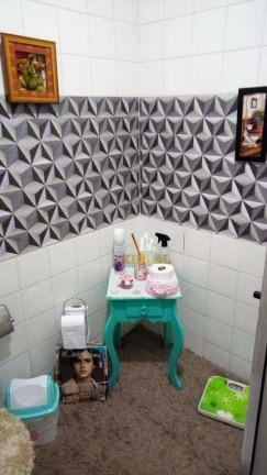 Imagem Apartamento com 3 Quartos à Venda, 97 m² em Santa Paula - São Caetano Do Sul Imagem Apartamento com 3 Quartos à Venda, 97 m² em Santa Paula - São Caetano Do Sul