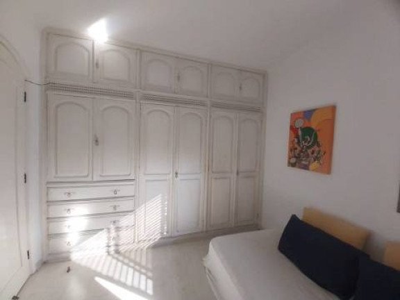 Imagem Apartamento com 4 Quartos à Venda, 200 m² em Ipiranga - São Paulo