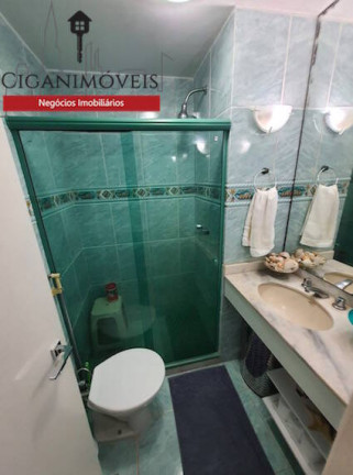 Imagem Apartamento com 2 Quartos à Venda, 84 m² em Barra Da Tijuca - Rio De Janeiro Imagem Apartamento com 2 Quartos à Venda, 84 m² em Barra Da Tijuca - Rio De Janeiro