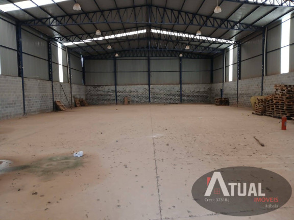 Imagem Casa com 2 Quartos à Venda, 1 m² em Jundiaizinho (terra Preta) - Mairiporã Imagem Casa com 2 Quartos à Venda, 1 m² em Jundiaizinho (terra Preta) - Mairiporã