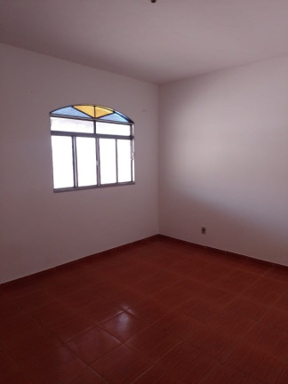 Imagem Casa com 4 Quartos à Venda, 360 m² em Vereda - Ribeirão Das Neves
