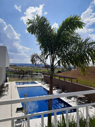 Imagem Casa de Condomínio com 3 Quartos à Venda, 256 m² em Residencial Fazenda Santa Rosa - Fase 1 - Itatiba Imagem Casa de Condomínio com 3 Quartos à Venda, 256 m² em Residencial Fazenda Santa Rosa - Fase 1 - Itatiba