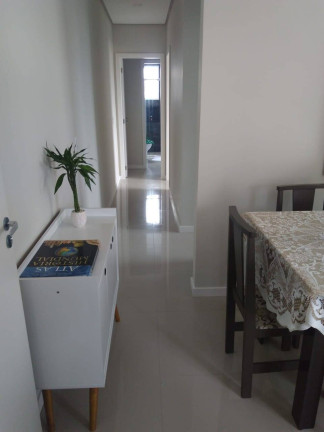 Imagem Apartamento com 2 Quartos à Venda, 75 m² em Ingleses Do Rio Vermelho - Florianópolis