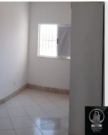 Imagem Sobrado com 3 Quartos à Venda, 192 m² em Jardim Das Estrelas - Sorocaba Imagem Sobrado com 3 Quartos à Venda, 192 m² em Jardim Das Estrelas - Sorocaba