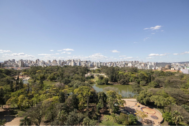 Imagem Apartamento com 1 Quarto à Venda, 30 m² em Cidade Baixa - Porto Alegre Imagem Apartamento com 1 Quarto à Venda, 30 m² em Cidade Baixa - Porto Alegre