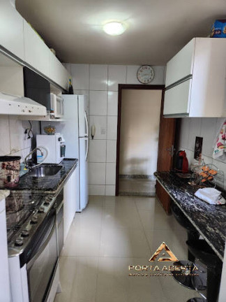Imagem Apartamento com 3 Quartos à Venda, 88 m² em Caravelas - Ipatinga Imagem Apartamento com 3 Quartos à Venda, 88 m² em Caravelas - Ipatinga