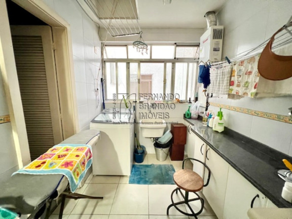 Imagem Imóvel com 3 Quartos à Venda, 133 m² em Barra Da Tijuca - Rio De Janeiro Imagem Imóvel com 3 Quartos à Venda, 133 m² em Barra Da Tijuca - Rio De Janeiro