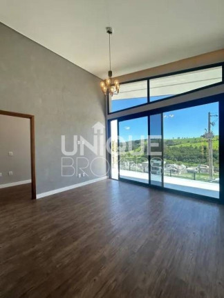 Imagem Casa de Condomínio com 3 Quartos à Venda, 497 m² em Bairro Itapema - Itatiba