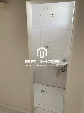 Imagem Imóvel com 3 Quartos à Venda, 110 m² em Jardim Paulista - São Paulo
