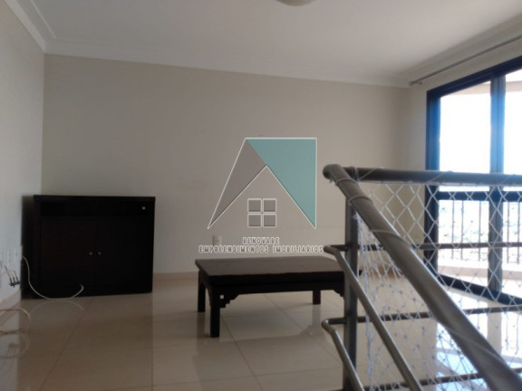 Imagem Apartamento com 4 Quartos à Venda, em Bosque Das Juritis - Ribeirão Preto Imagem Apartamento com 4 Quartos à Venda, em Bosque Das Juritis - Ribeirão Preto