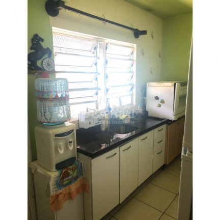 Imagem Casa com 4 Quartos à Venda, 240 m² em Presidente - Imbé Imagem Casa com 4 Quartos à Venda, 240 m² em Presidente - Imbé