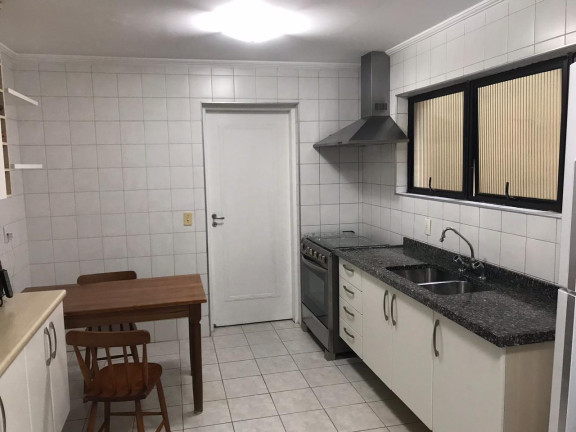 Imagem Casa com 4 Quartos à Venda, 620 m² em Morumbi - São Paulo Imagem Casa com 4 Quartos à Venda, 620 m² em Morumbi - São Paulo