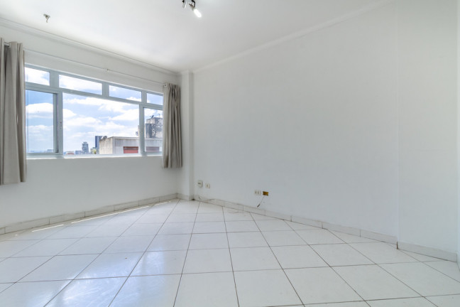 Imagem Apartamento com 3 Quartos à Venda, 90 m² em Consolação - São Paulo Imagem Apartamento com 3 Quartos à Venda, 90 m² em Consolação - São Paulo