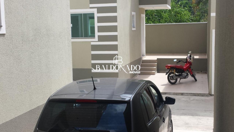 Imagem Casa com 2 Quartos à Venda, 133 m² em Centro - Extrema Imagem Casa com 2 Quartos à Venda, 133 m² em Centro - Extrema