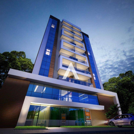 Imagem Apartamento com 2 Quartos à Venda, 97 m² em Agriões - Teresópolis Imagem Apartamento com 2 Quartos à Venda, 97 m² em Agriões - Teresópolis