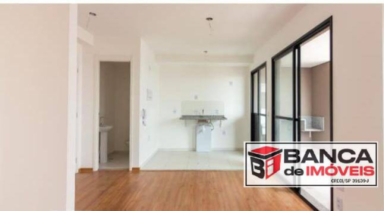 Imagem Apartamento com 3 Quartos à Venda, 57 m² em Padroeira - Osasco Imagem Apartamento com 3 Quartos à Venda, 57 m² em Padroeira - Osasco