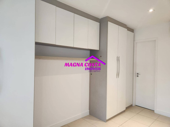 Imagem Apartamento com 3 Quartos à Venda, 109 m² em Recreio Dos Bandeirantes - Rio De Janeiro