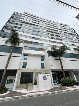 Imagem Apartamento com 3 Quartos para Alugar, 116 m² em Centro - Balneário Camboriú Imagem Apartamento com 3 Quartos para Alugar, 116 m² em Centro - Balneário Camboriú
