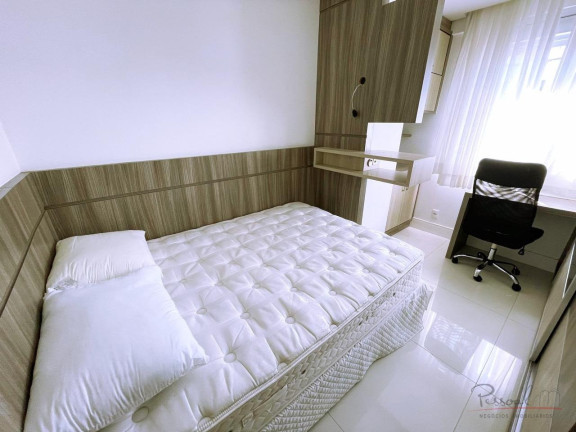 Imagem Apartamento com 4 Quartos à Venda, 177 m² em Agronômica - Florianópolis Imagem Apartamento com 4 Quartos à Venda, 177 m² em Agronômica - Florianópolis