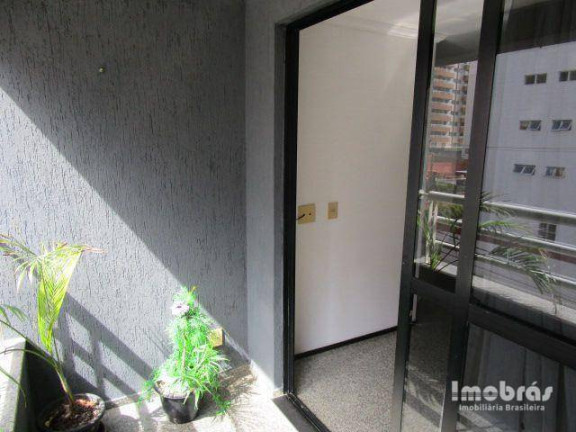 Imagem Apartamento com 2 Quartos à Venda, 60 m² em Meireles - Fortaleza Imagem Apartamento com 2 Quartos à Venda, 60 m² em Meireles - Fortaleza