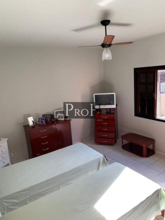 Imagem Sobrado com 3 Quartos à Venda, 217 m² em Santa Maria - São Caetano Do Sul Imagem Sobrado com 3 Quartos à Venda, 217 m² em Santa Maria - São Caetano Do Sul