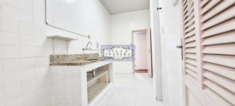 Imagem Apartamento com 3 Quartos à Venda, 110 m² em Copacabana - Rio De Janeiro Imagem Apartamento com 3 Quartos à Venda, 110 m² em Copacabana - Rio De Janeiro