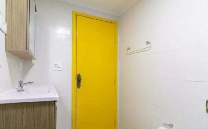 Imagem Casa com 2 Quartos à Venda, 120 m² em Vila Prudente - São Paulo