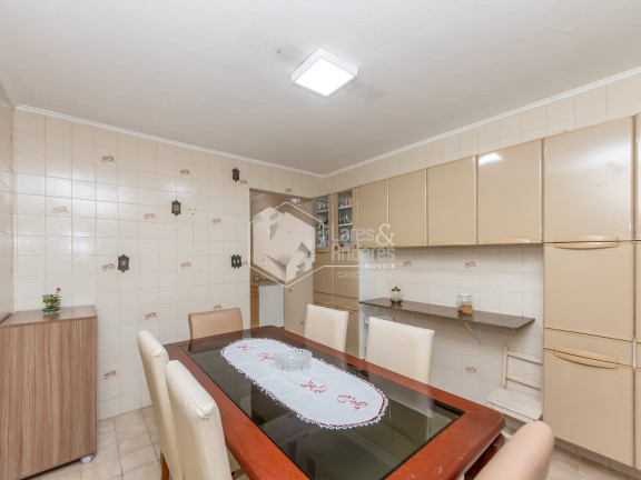 Imagem Casa com 4 Quartos à Venda, 150 m² em Vila Pompeia - São Paulo Imagem Casa com 4 Quartos à Venda, 150 m² em Vila Pompeia - São Paulo
