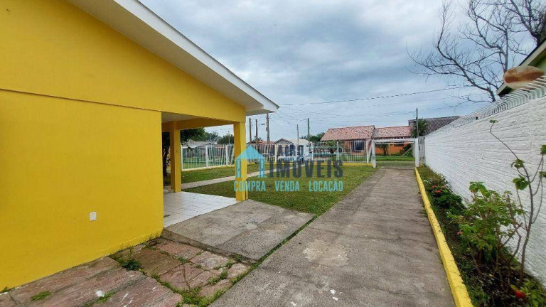 Imagem Casa com 4 Quartos à Venda, 450 m² em Centro - Balneário Pinhal Imagem Casa com 4 Quartos à Venda, 450 m² em Centro - Balneário Pinhal
