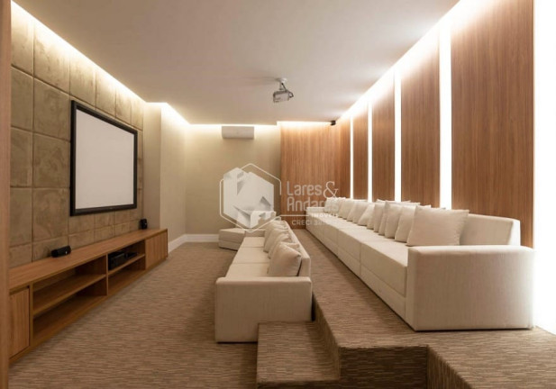 Imagem Apartamento com 1 Quarto à Venda, 54 m² em República - São Paulo Imagem Apartamento com 1 Quarto à Venda, 54 m² em República - São Paulo