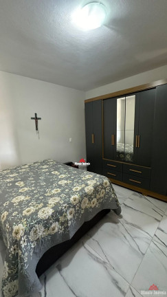 Imagem Imóvel com 2 Quartos à Venda, 995 m² em Corrupira - Jundiaí Imagem Imóvel com 2 Quartos à Venda, 995 m² em Corrupira - Jundiaí